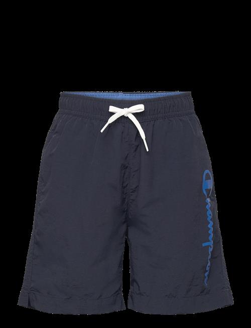 Champion | Beachshort | 138-143