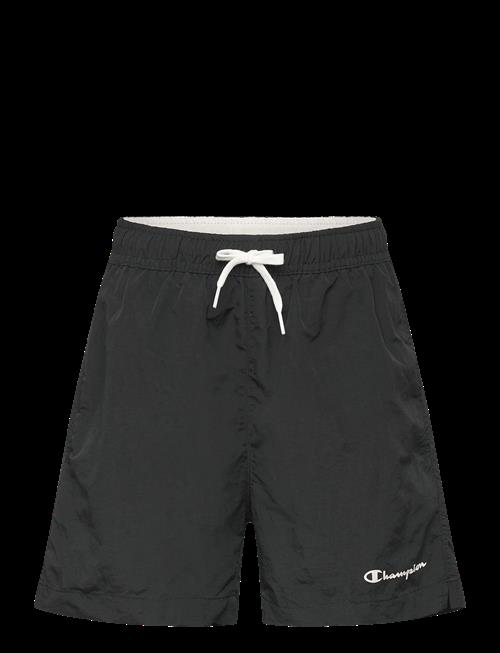 Champion | Beachshort | 104