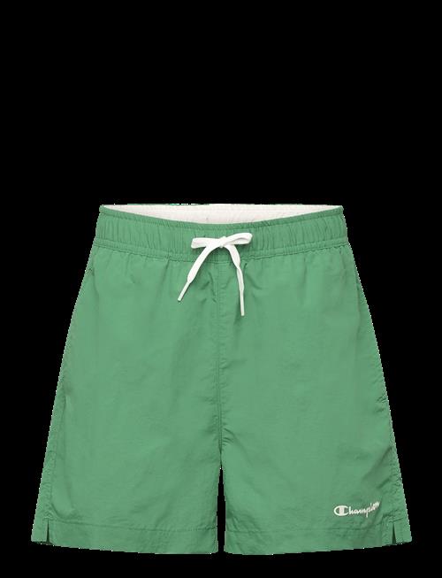 Champion | Beachshort | 138-143