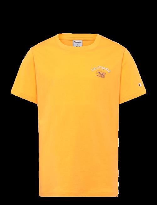 Champion | Ss Tee | 150-155