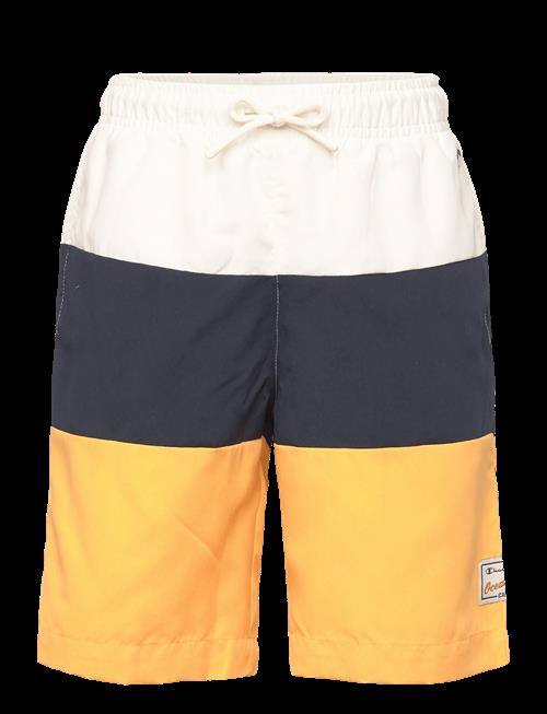 Champion | Beachshort | 174-179