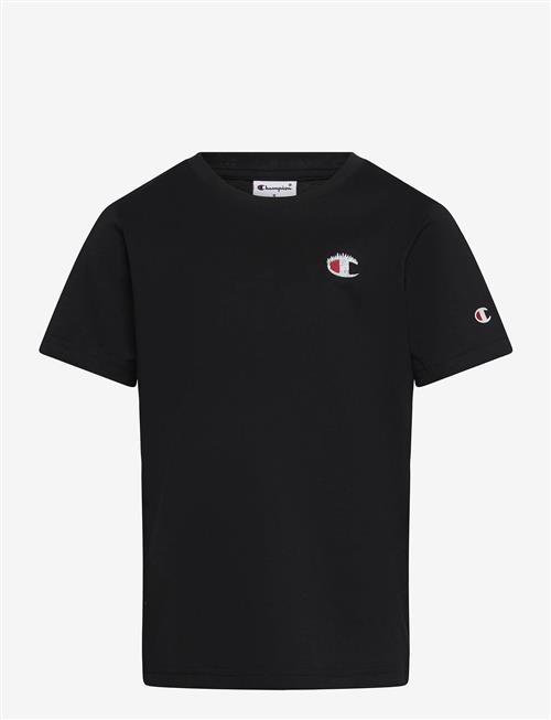 Champion | Ss Tee | 128