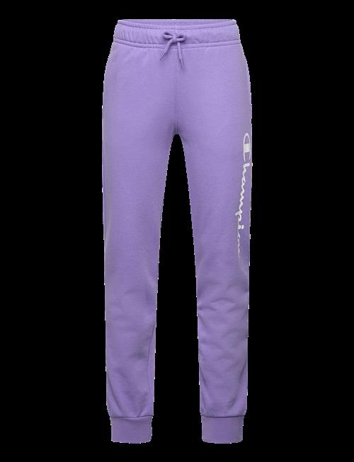 Champion | Rib Cuff Pants | 126-131
