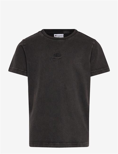 Champion | Ss Tee | 128