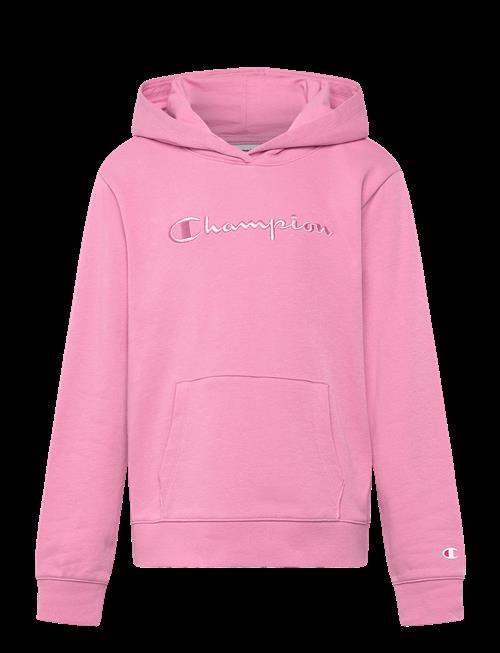 Champion | Hooded Sweatshirt | 174-179