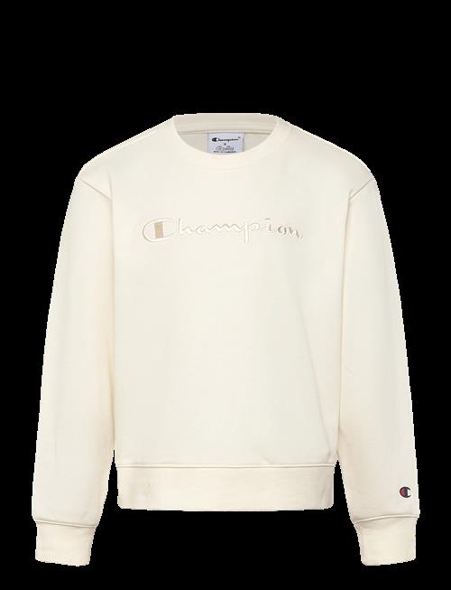 Champion | Crewneck Sweatshirt | 138-143