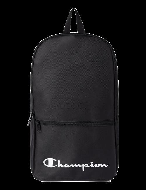 Champion | Backpack | ONE SIZE