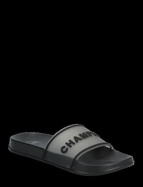 Champion | All American Traslucent Slide | 37