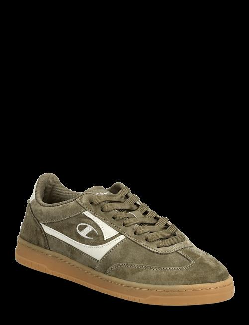 Champion | Cl78 Sp Low Cut Shoe | 47.5
