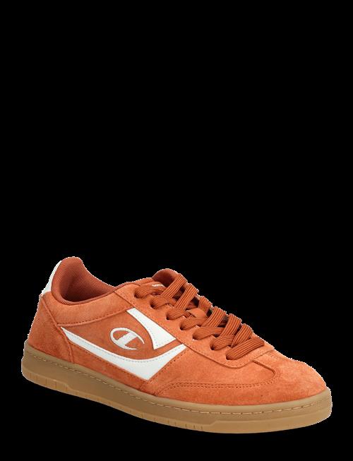 Champion | Cl78 Sp Low Cut Shoe | 43