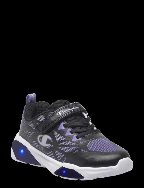 Champion | Wave Tri G Ps Low Cut Shoe | 30