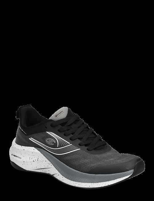 Champion | Ion Tech Low Cut Shoe | 42
