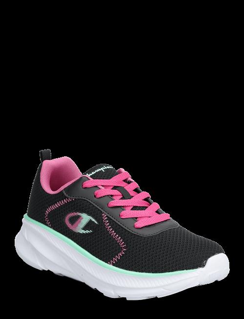 Champion | Hro J G Gs Low Cut Shoe | 37.5