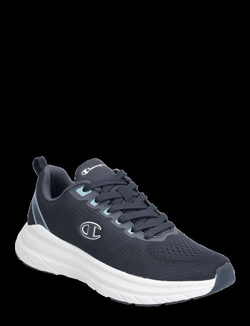 Champion | Alpha Max  Low Cut Shoe | 44