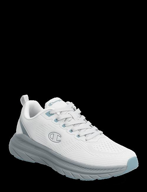 Champion | Alpha Max  Low Cut Shoe | 43