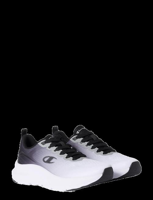 Champion | Alpha Supermax Low Cut Shoe | 45