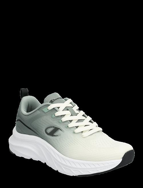 Champion | Alpha Supermax Low Cut Shoe | 43