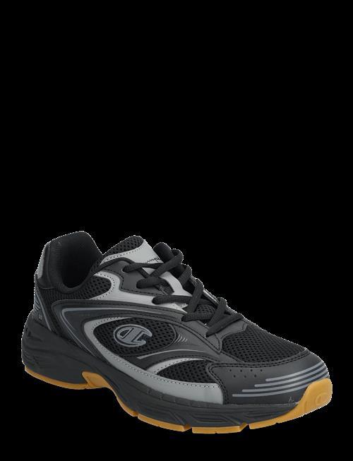 Champion | Rn00 Low Cut Shoe | 45