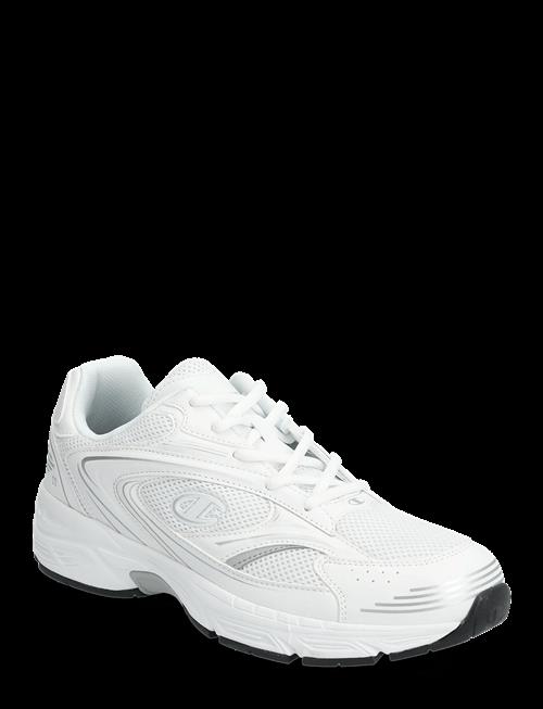 Champion | Rn00 Low Cut Shoe | 42