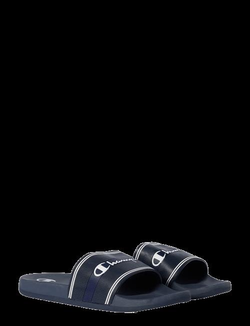 Champion | Jambiani Slide | 45