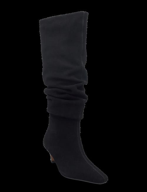 Dune London | Saunders | 37