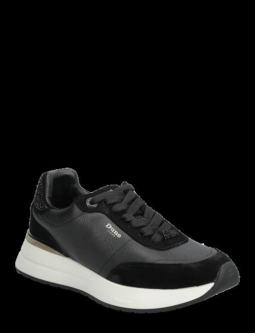 Dune London | Emotion | 39