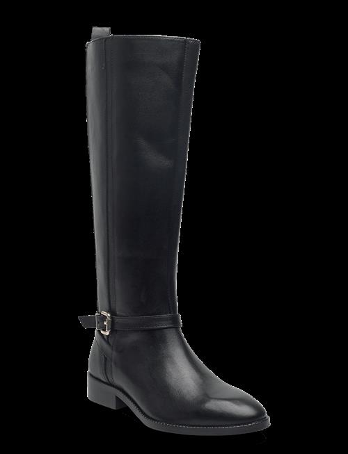 Dune London | Tillies | 38