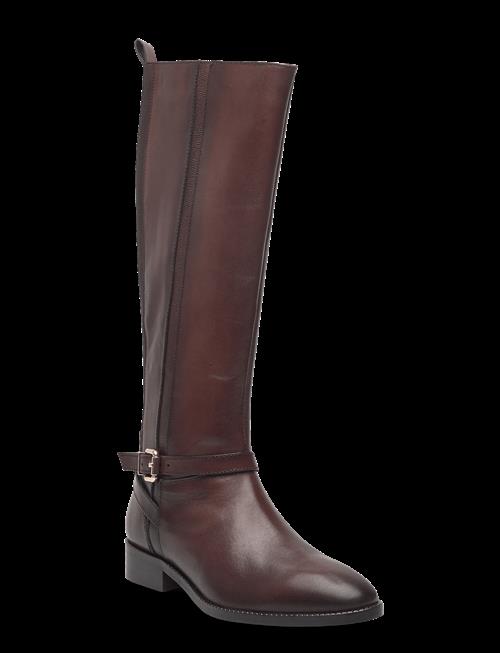 Dune London | Tillies | 37