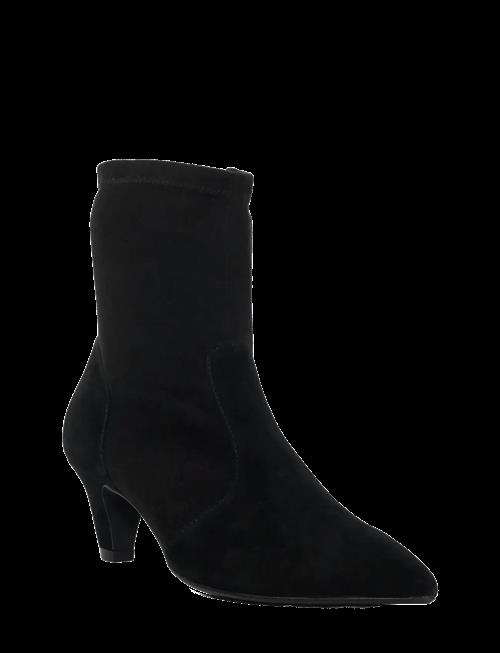 Dune London | Omira | 36