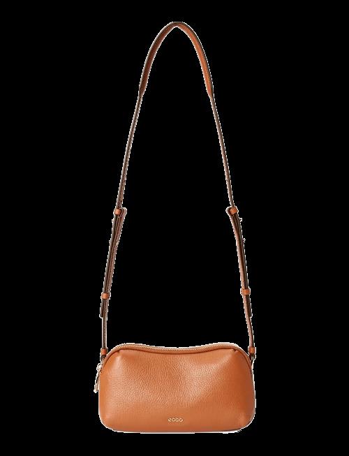 ECCO | Ecco Camera Bag Curve | ONE SIZE