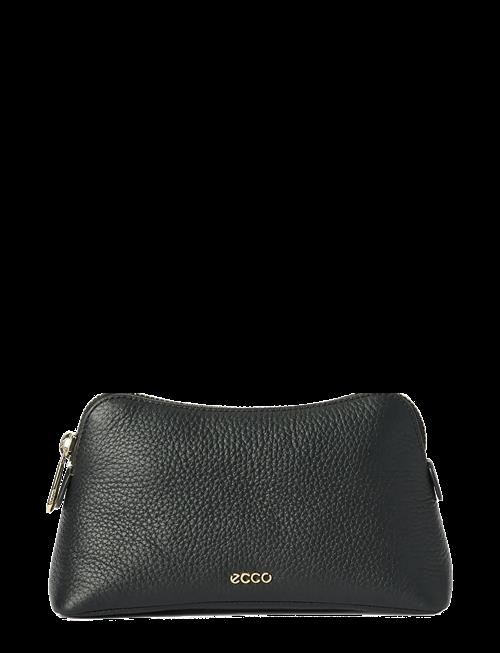ECCO | Ecco Cosmetic Pouch | ONE SIZE