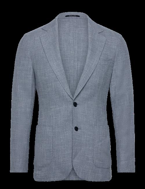 Reiss | Aphrodite | 36