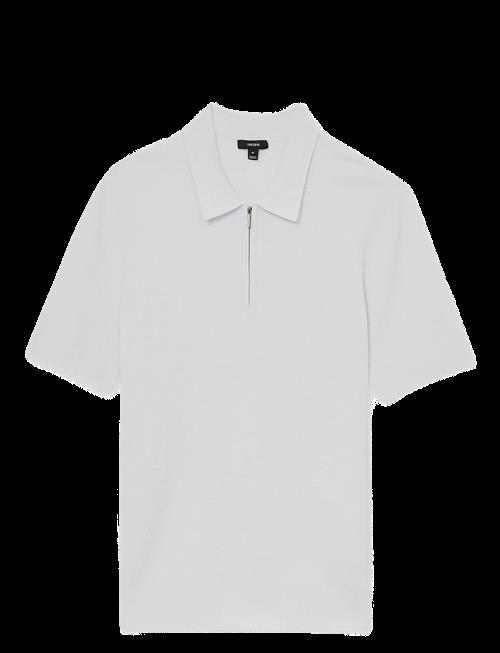 Reiss | Regis | S