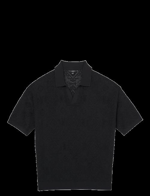 Reiss | Banks | L
