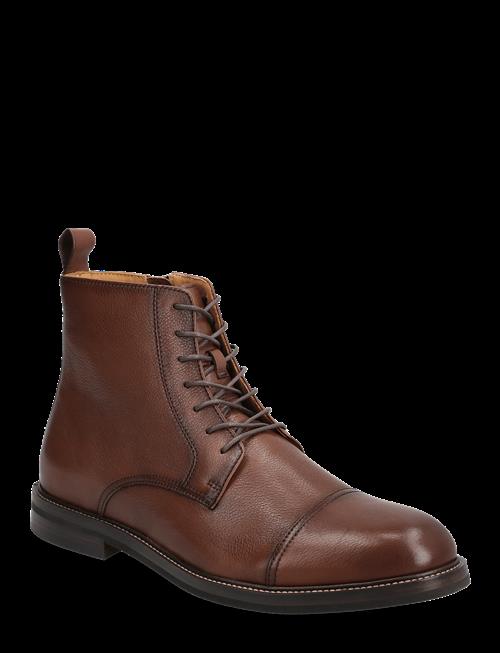 Dune London | Matias | 44