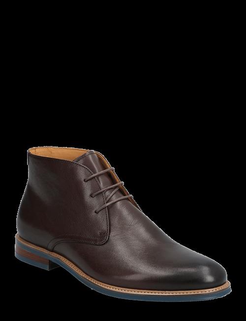 Dune London | Millers | 45