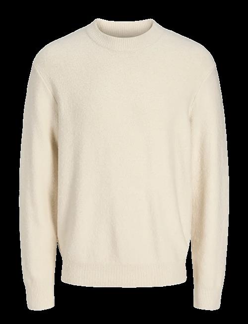 Jack & Jones | Jjspence Knit Crew Neck | XXL