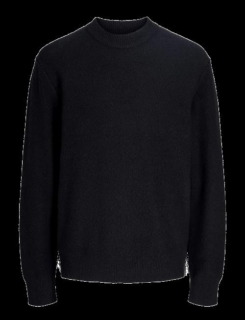 Jack & Jones | Jjspence Knit Crew Neck | L