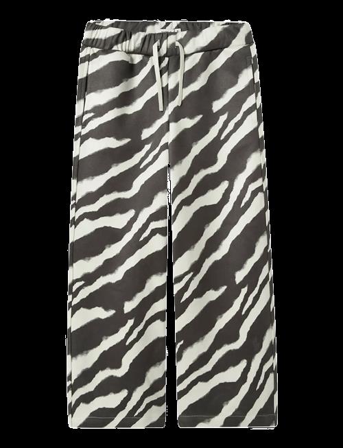 name it | Nkfofelias Wide Pant | 116