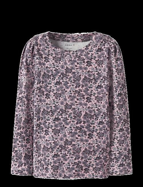 name it | Nmfoalia Xsl Ls Top | 104
