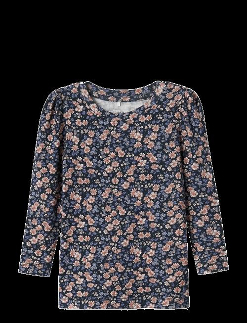 name it | Nmfoalia Xsl Ls Top | 104
