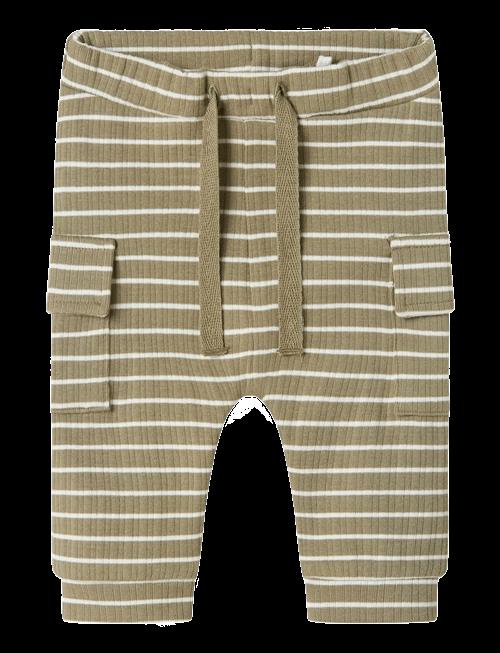 name it | Nbmoconnor Pant | 68