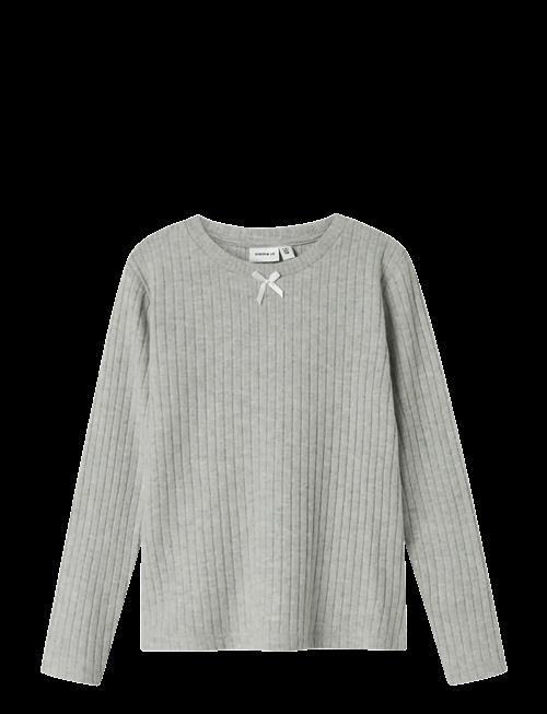 name it | Nkfolene Ls Top | 158-164
