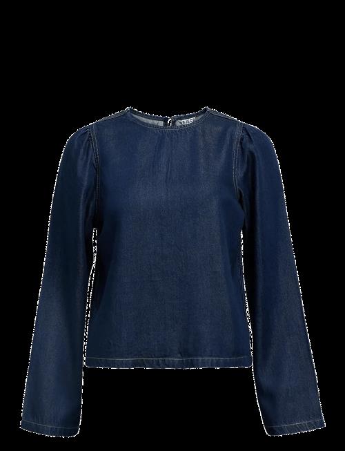 Object | Objframe Re L/S Top Div | 36