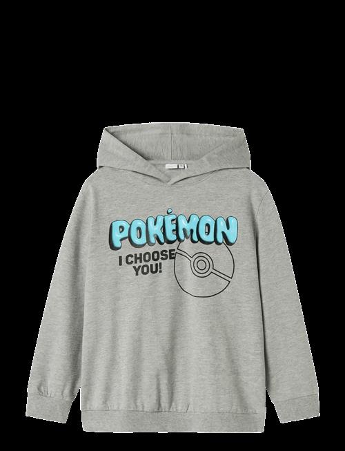 name it | Nkmstrek Pokemon Nreg Swe Wh Bru Box Sky | 122-128