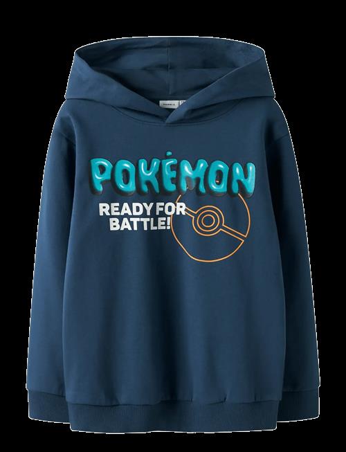 name it | Nkmstrek Pokemon Nreg Swe Wh Bru Box Sky | 116