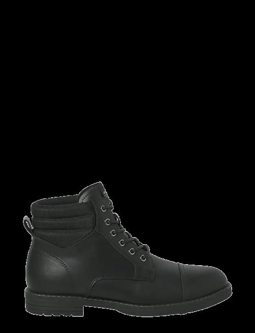 Jack & Jones | Jfwdewsbury Pu Boot | 43
