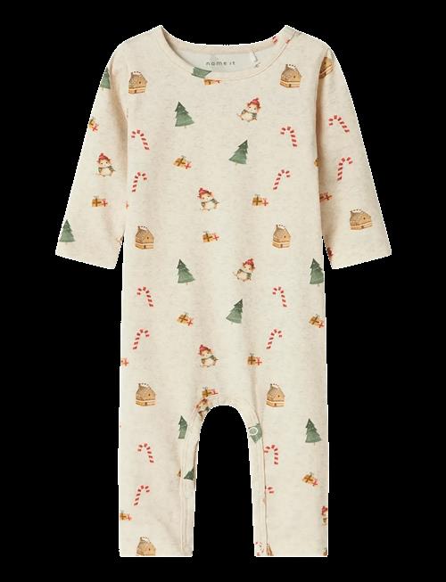 name it | Nbnroccas Nightsuit | 68