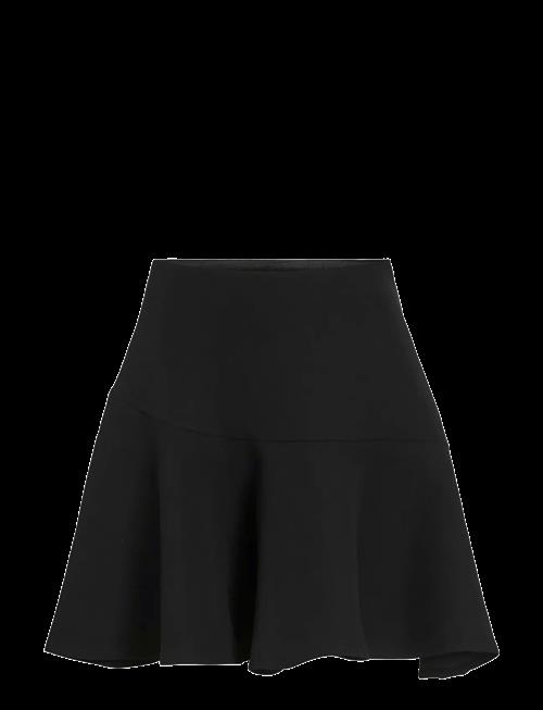 Vila | Visabby Hw Short Skirt | 40
