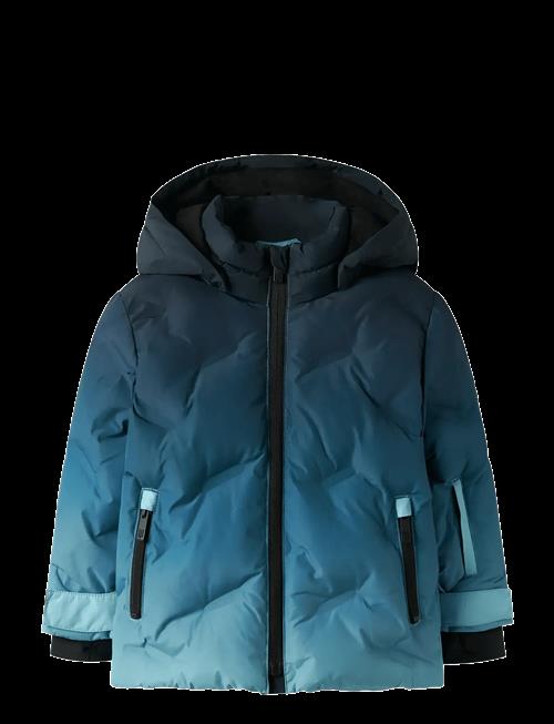 name it | Nmmmountain05 Ski Jacket Fo | 86
